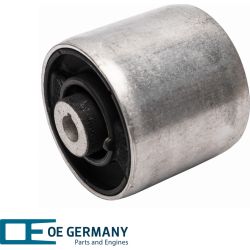 OE Germany Lagerung, Lenker Genuine-Part 801343