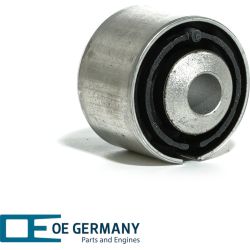OE Germany Lagerung, Lenker Genuine-Part 801353