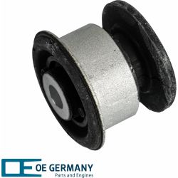 OE Germany Lagerung, Lenker Genuine-Part 801357