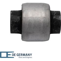 OE Germany Lagerung, Lenker Genuine-Part 802500