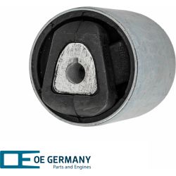 OE Germany Lagerung, Lenker Genuine-Part 802526