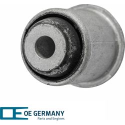 OE Germany Lagerung, Lenker Genuine-Part 802551