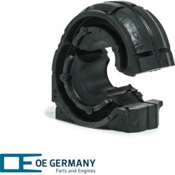 OE Germany Lagerung, Lenker Genuine-Part 803000