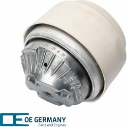OE Germany Lagerung, Motor Genuine-Part 800031