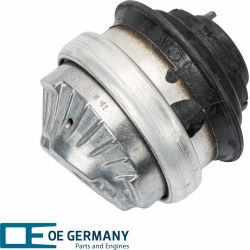 OE Germany Lagerung, Motor Genuine-Part 800032