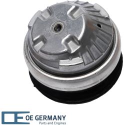 OE Germany Lagerung, Motor Genuine-Part 800055