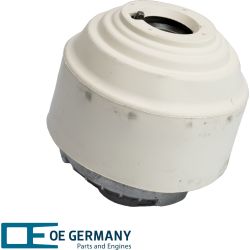 OE Germany Lagerung, Motor Genuine-Part 800089