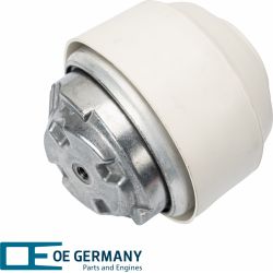 OE Germany Lagerung, Motor Genuine-Part 800092