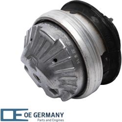OE Germany Lagerung, Motor Genuine-Part 800102