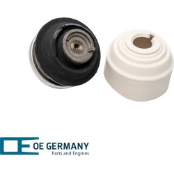 OE Germany Lagerung, Motor Genuine-Part 800111