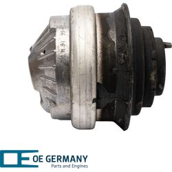OE Germany Lagerung, Motor Genuine-Part 800117