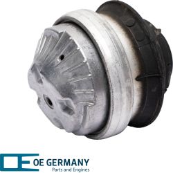 OE Germany Lagerung, Motor Genuine-Part 800158