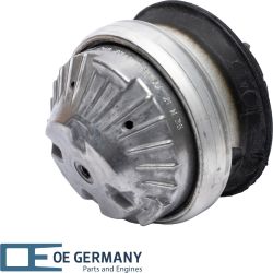 OE Germany Lagerung, Motor Genuine-Part 800214