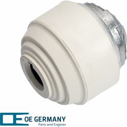 OE Germany Lagerung, Motor Genuine-Part 800267