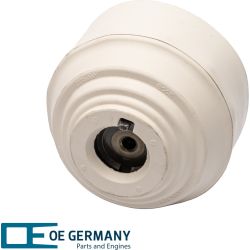OE Germany Lagerung, Motor Genuine-Part 800354