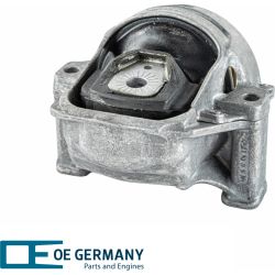 OE Germany Lagerung, Motor Genuine-Part 800407