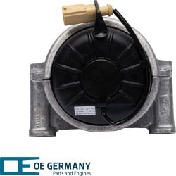 OE Germany Lagerung, Motor Genuine-Part 800409