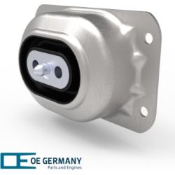 OE Germany Lagerung, Motor Genuine-Part 800410