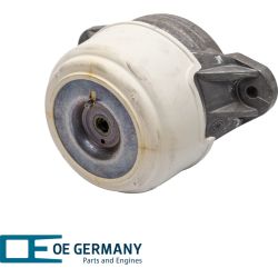 OE Germany Lagerung, Motor Genuine-Part 800413