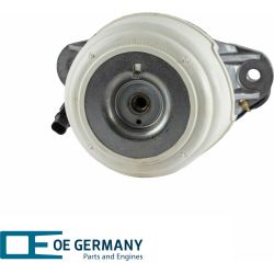 OE Germany Lagerung, Motor Genuine-Part 800414