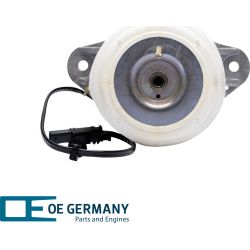 OE Germany Lagerung, Motor Genuine-Part 800415