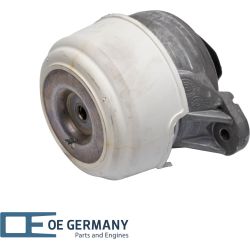 OE Germany Lagerung, Motor Genuine-Part 800416