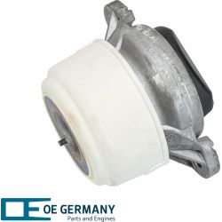 OE Germany Lagerung, Motor Genuine-Part 800417