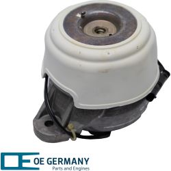 OE Germany Lagerung, Motor Genuine-Part 800419