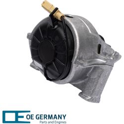 OE Germany Lagerung, Motor Genuine-Part 800432