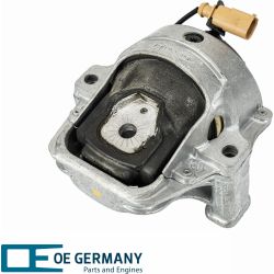 OE Germany Lagerung, Motor Genuine-Part 800457