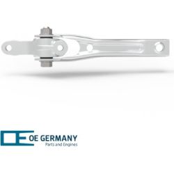 OE Germany Lagerung, Motor Genuine-Part 800462