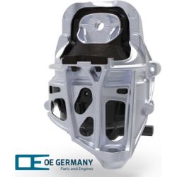OE Germany Lagerung, Motor Genuine-Part 800471