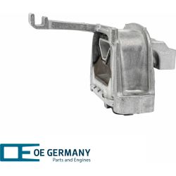 OE Germany Lagerung, Motor Genuine-Part 800480