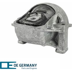OE Germany Lagerung, Motor Genuine-Part 800521