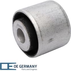 OE Germany Lagerung, Motor Genuine-Part 800524