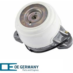 OE Germany Lagerung, Motor Genuine-Part 800525