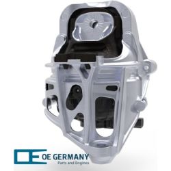 OE Germany Lagerung, Motor Genuine-Part 800550