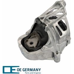 OE Germany Lagerung, Motor Genuine-Part 800551