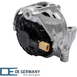 OE Germany Lagerung, Motor Genuine-Part 800552
