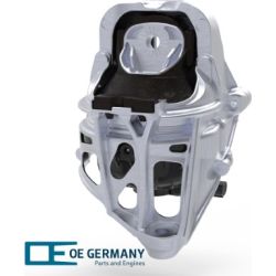 OE Germany Lagerung, Motor Genuine-Part 800553