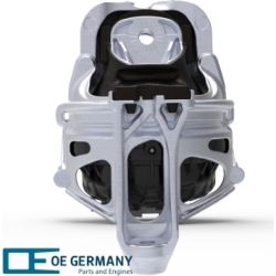 OE Germany Lagerung, Motor Genuine-Part 800555