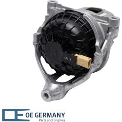 OE Germany Lagerung, Motor Genuine-Part 800557