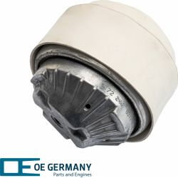 OE Germany Lagerung, Motor Genuine-Part 800560