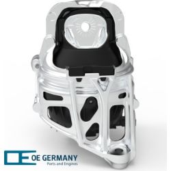 OE Germany Lagerung, Motor Genuine-Part 800561
