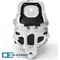 OE Germany Lagerung, Motor Genuine-Part 800566