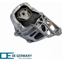 OE Germany Lagerung, Motor Genuine-Part 800618