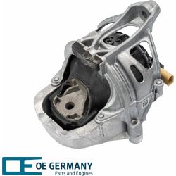 OE Germany Lagerung, Motor Genuine-Part 800619