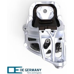 OE Germany Lagerung, Motor Genuine-Part 800620