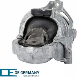 OE Germany Lagerung, Motor Genuine-Part 800621