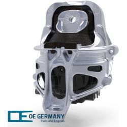 OE Germany Lagerung, Motor Genuine-Part 800622